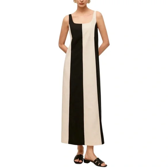 Sold - Picture 2 of 13